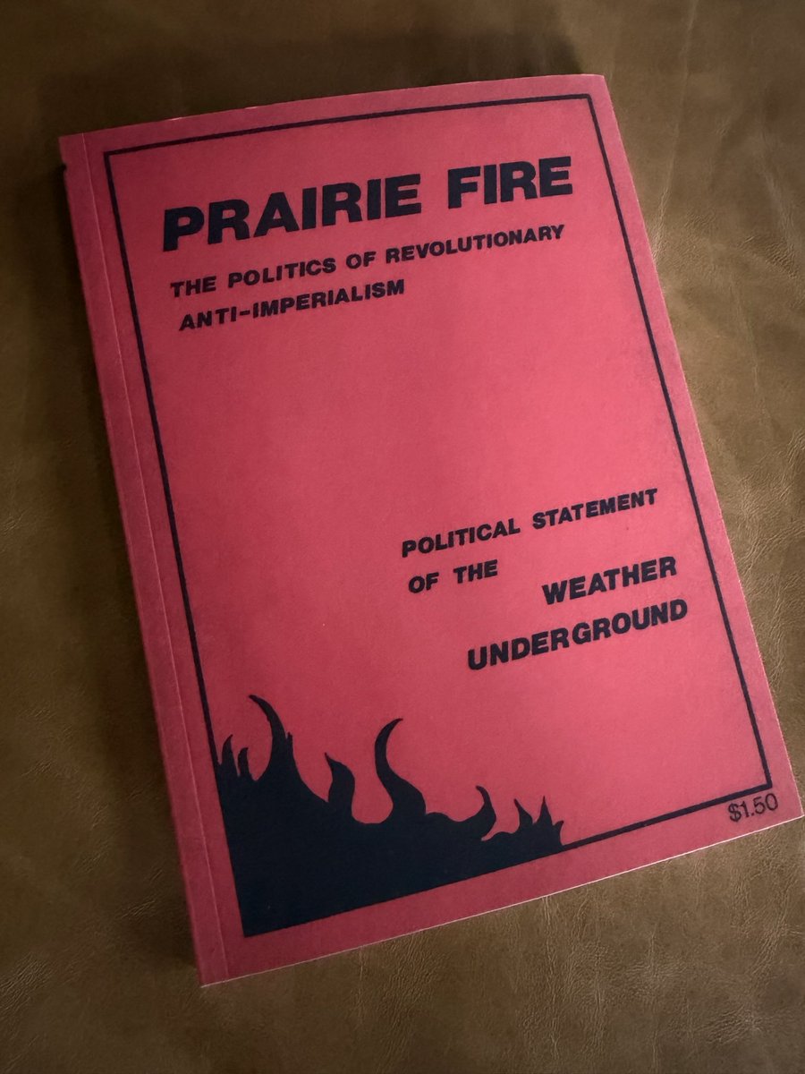 Katie Pavlich tweet media