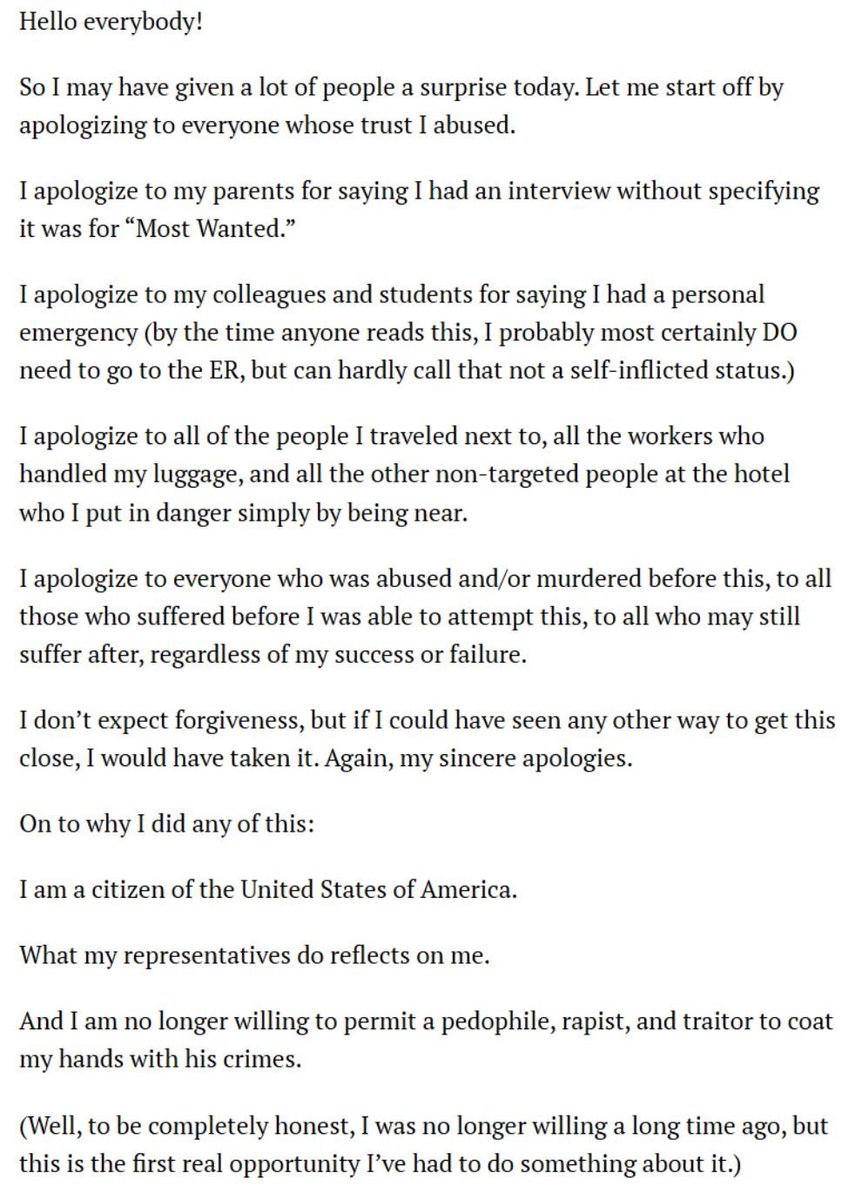 Carmine Sabia tweet media