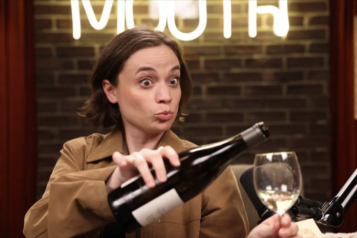 smosh ❯❯ base tweet media