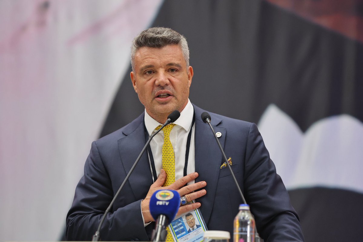 FenerKolik tweet media