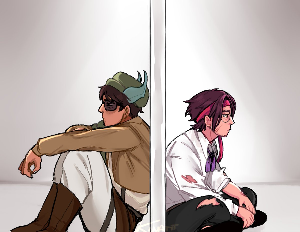 KIna✨! tweet media