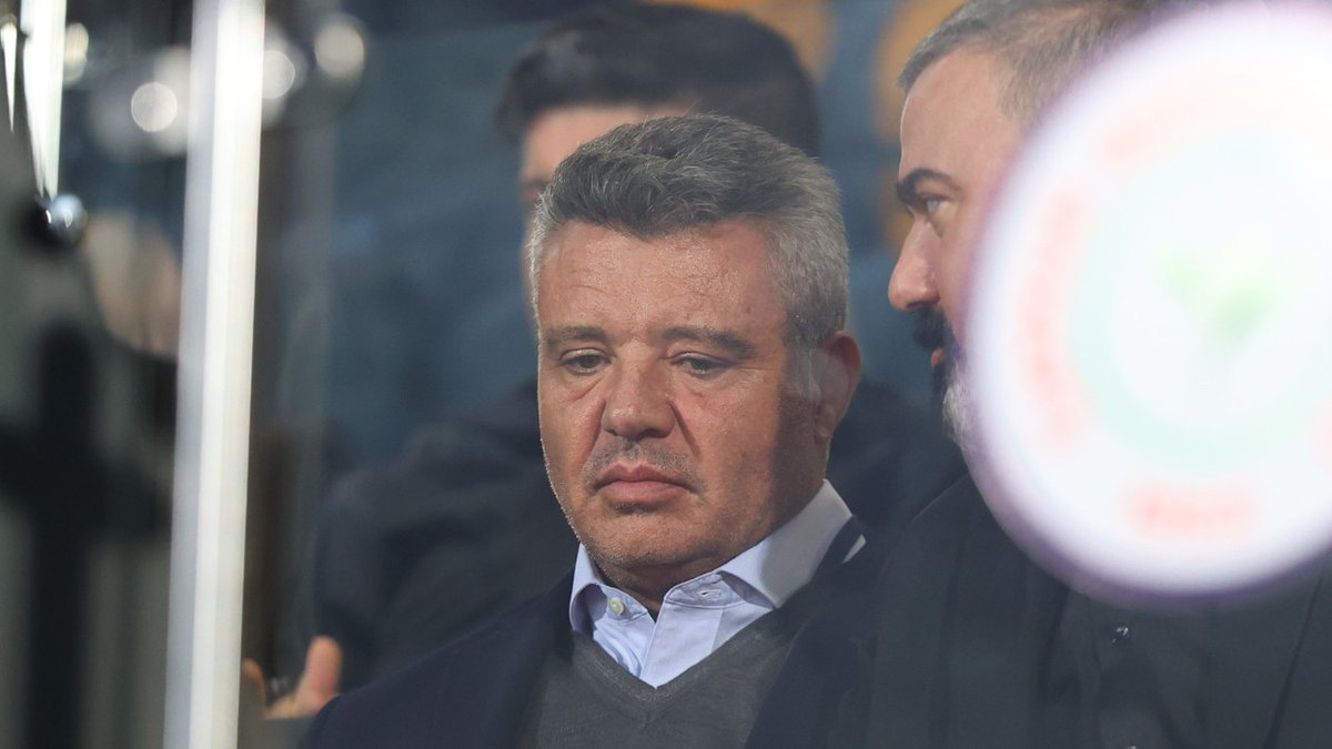 Fener Editör tweet media