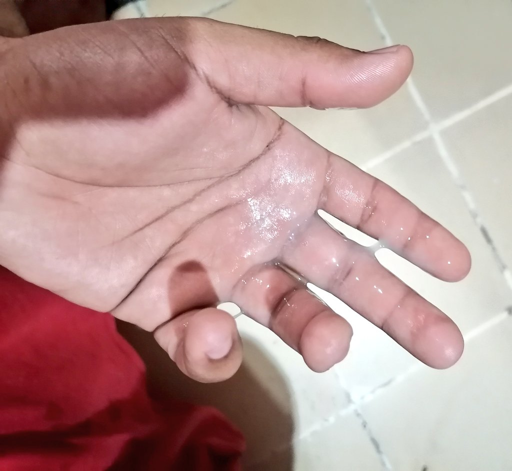 JoseGlez96's tweet photo. 💦 Deli https://t.co/SZdVj2zVab