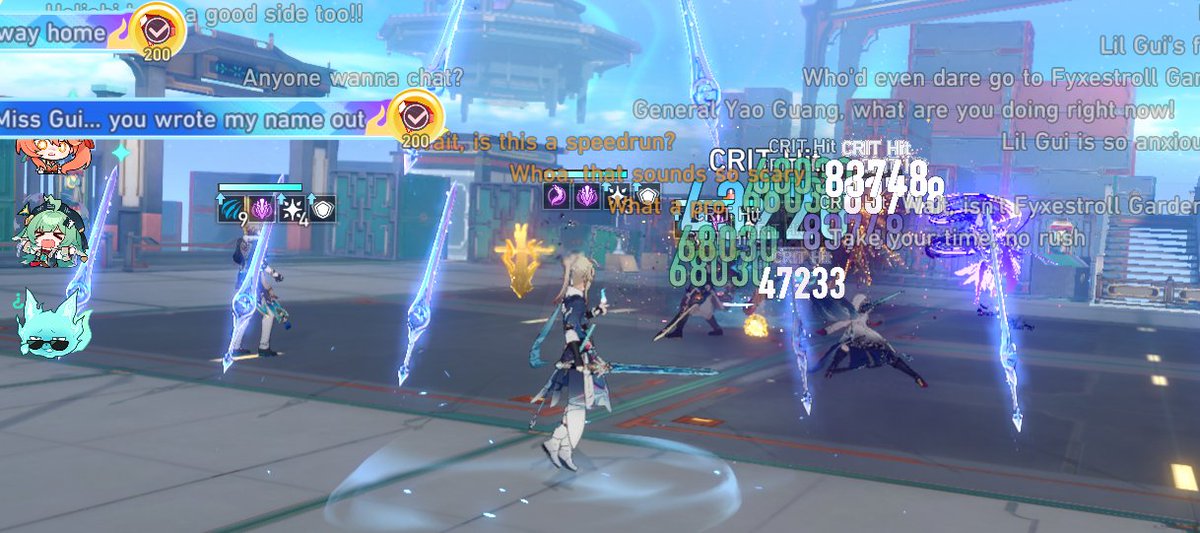 dundunmi 2026 work still never ends tweet media