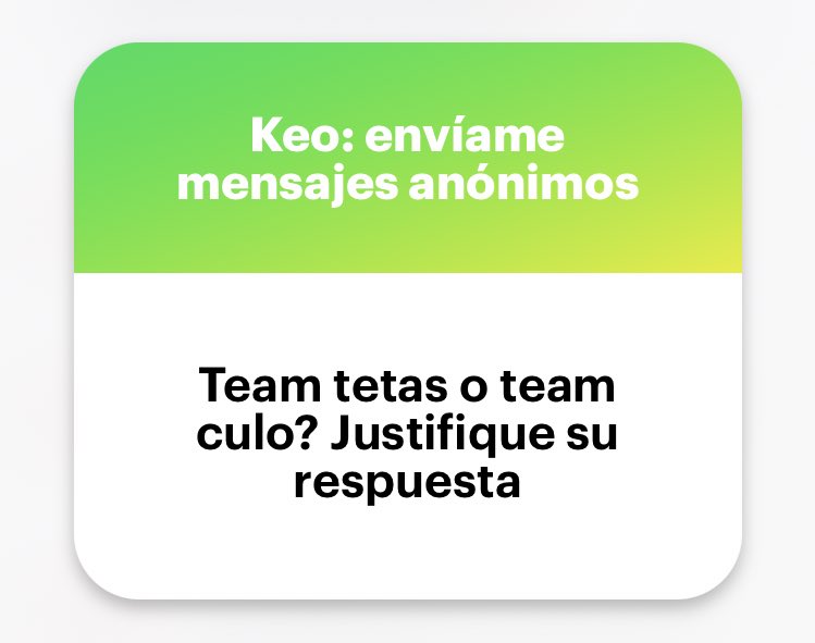 Keo tweet media