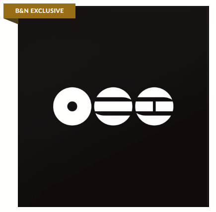 D2A Micro-Funds⁷ tweet media