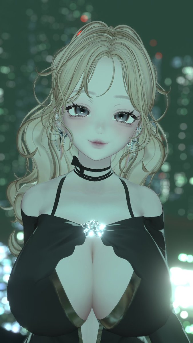 🩵ella🩵 tweet media