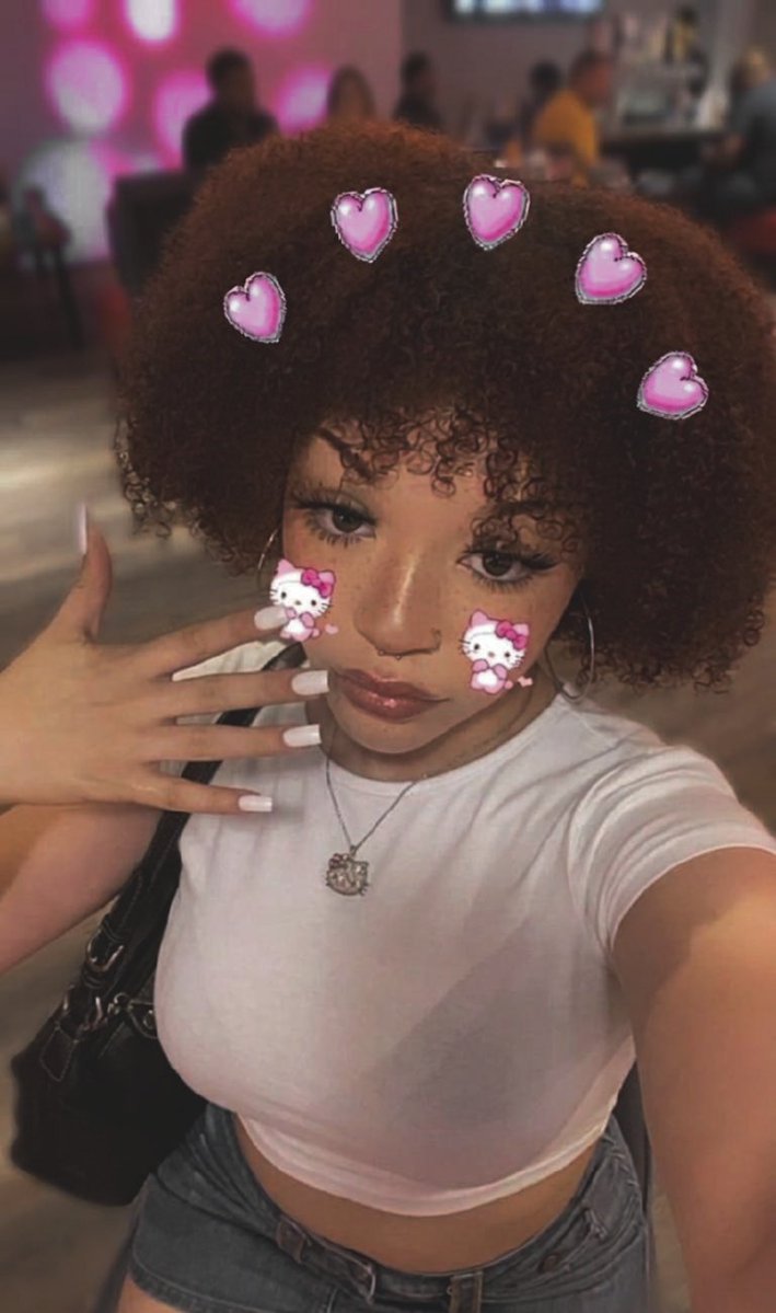 Nonchalant📉📈 tweet media