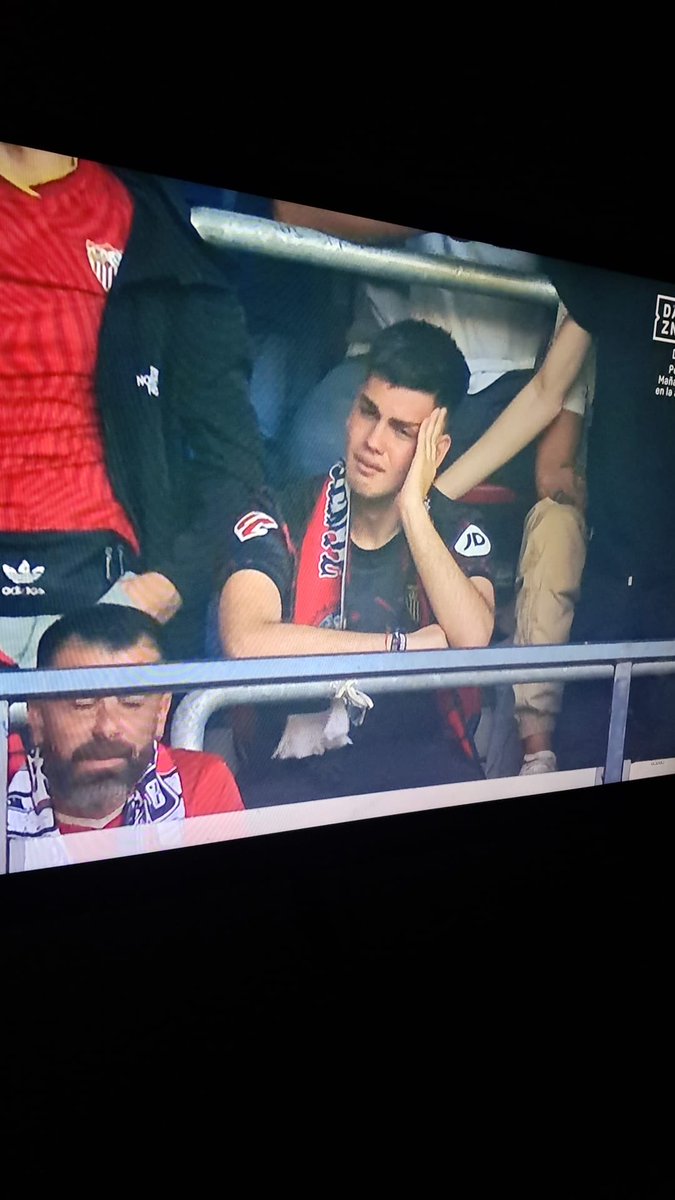 Real Betis Kinki Brotherhood tweet media