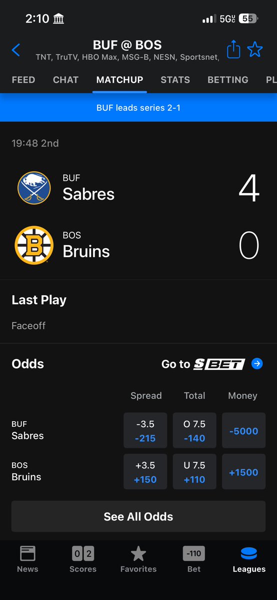 Gaylen Fraenkel tweet media