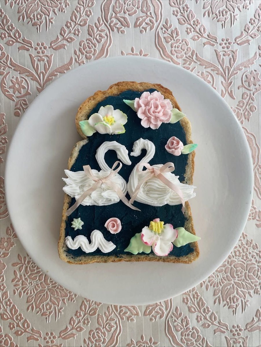 gal౨ৎ tweet media