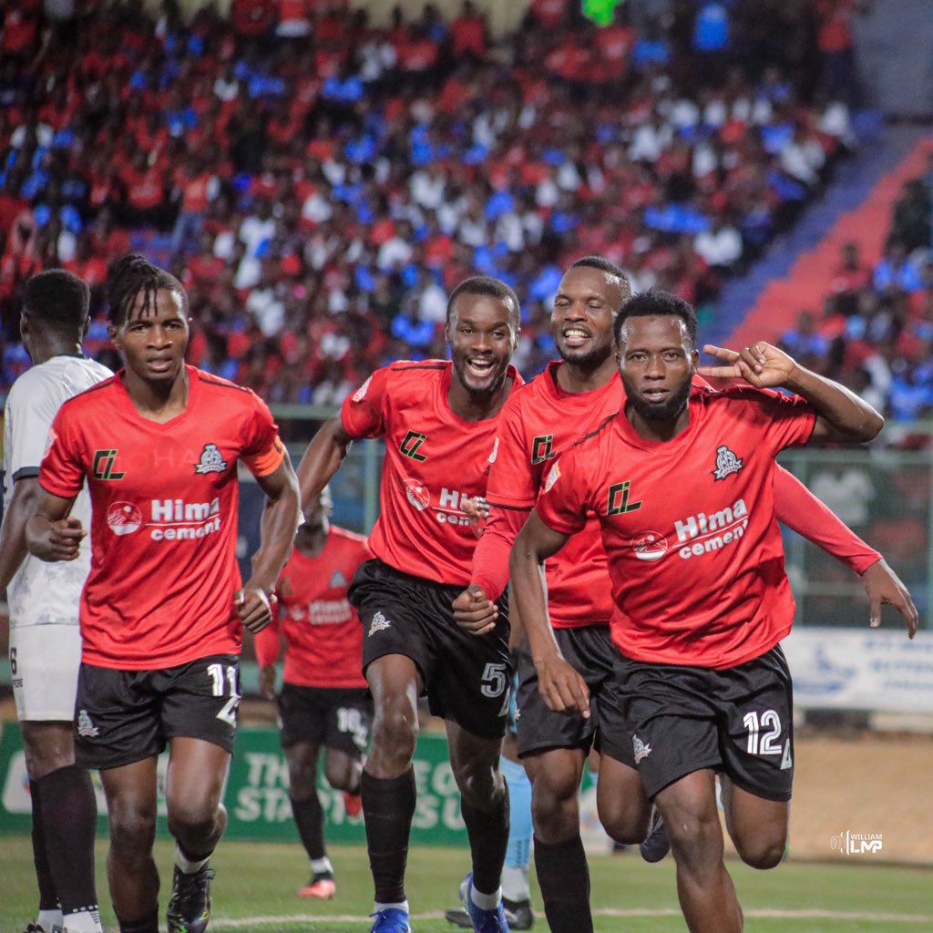 Ntege Jones tweet media