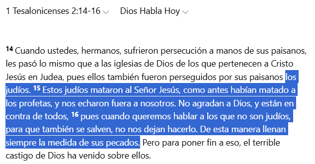 Ralph91_ tweet media