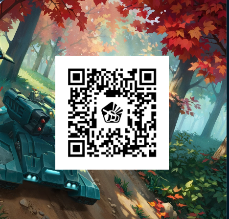 Willgetitnow's tweet image. This is a fun free multiplayer Tank game. I cant stop playing on my free time. Use this Promo to get Tank upgrade perks.                                                                         Prom--&amp;gt;  REF06IBZYP04B6R3IE0J 

#tanktwitter #GamerLife