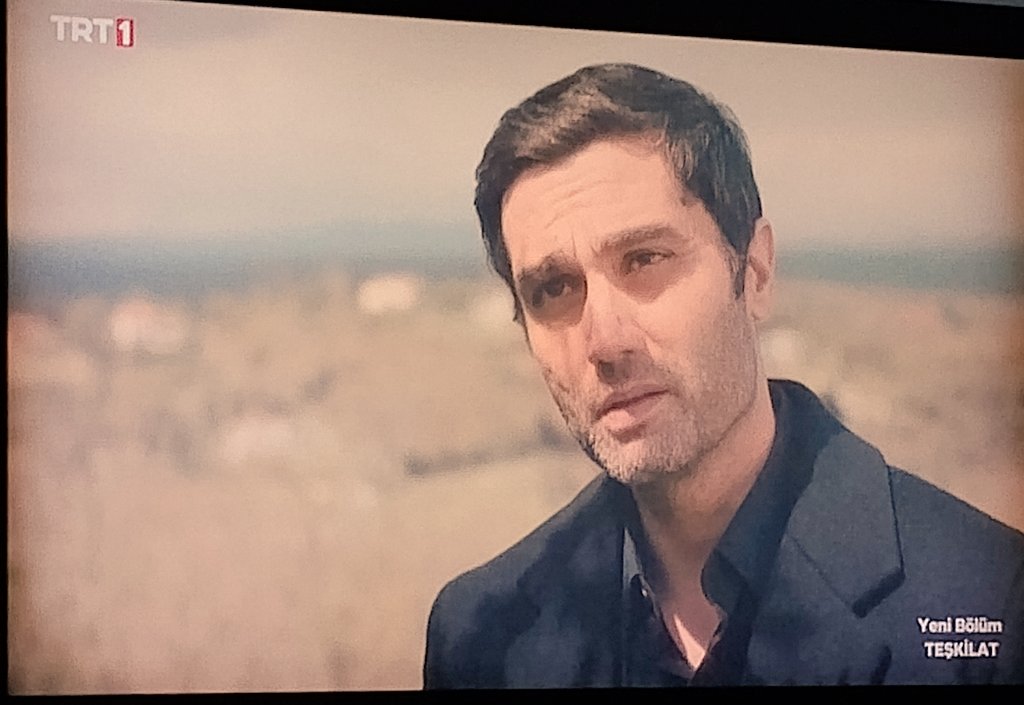 𝓑𝓾̈𝓼̧𝓻𝓪🖤 tweet media