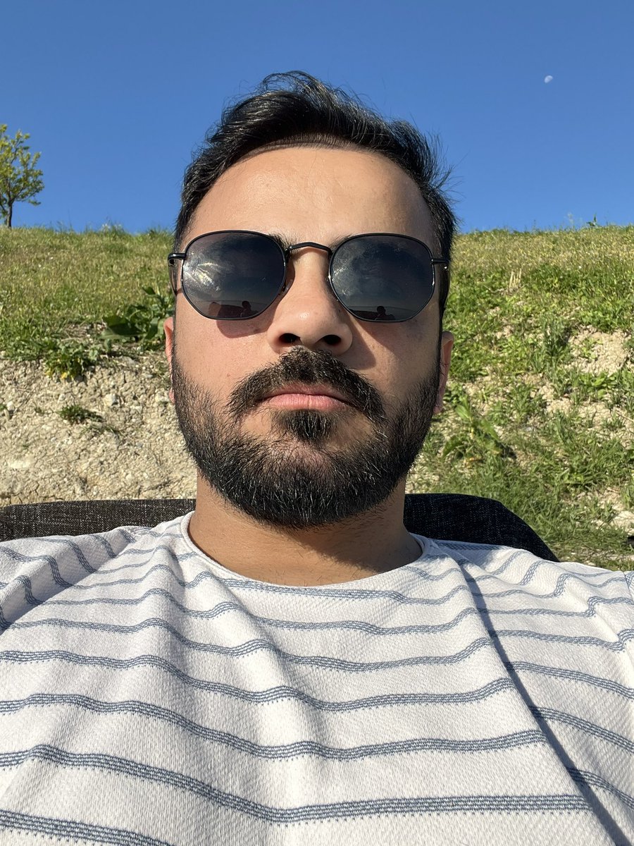 Ömer Tepe tweet media