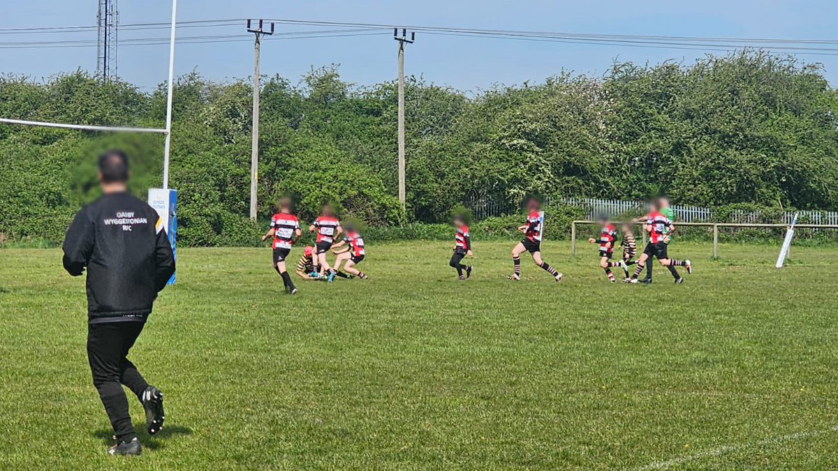 JUST JAY tweet media