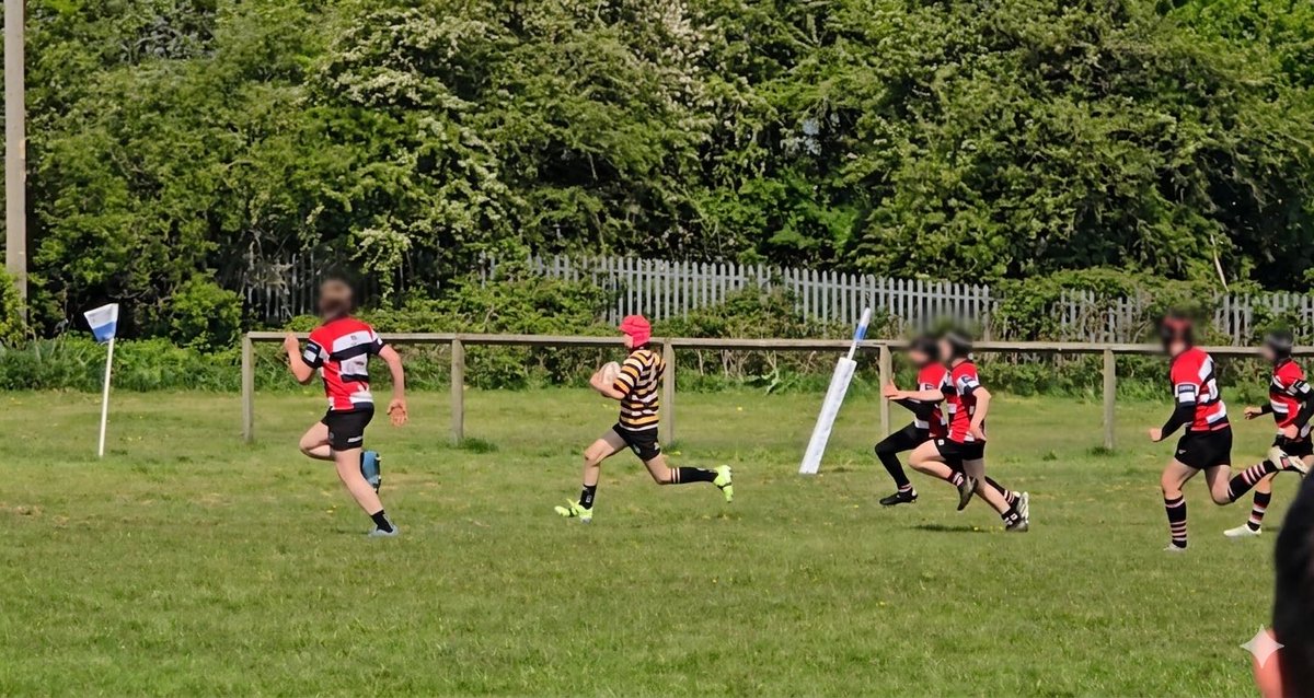 JUST JAY tweet media