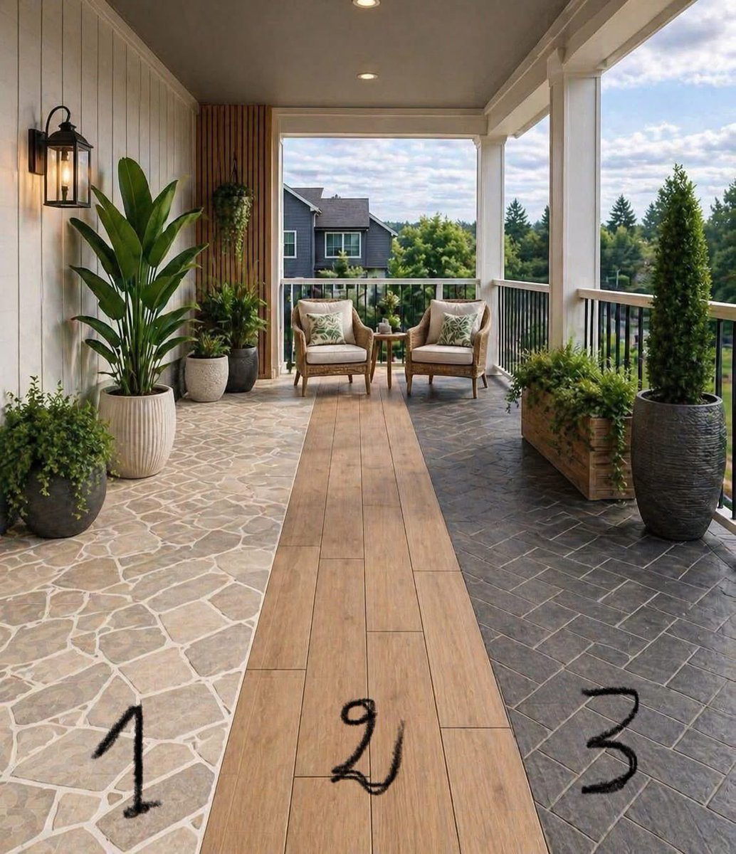 Eliane Dalla Valle tweet media