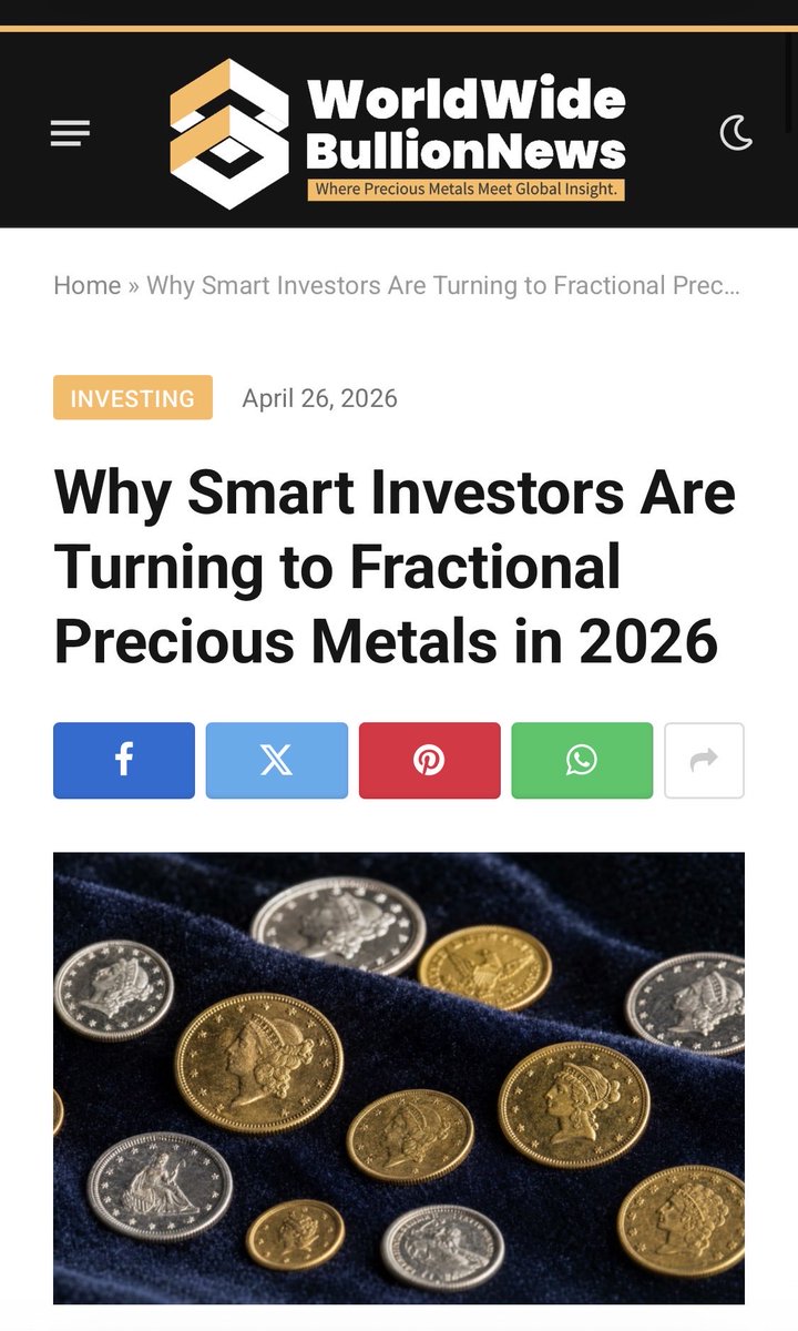 minttradeapp's tweet photo. https://t.co/fmVoU3alaT https://t.co/0tFpwHam6b