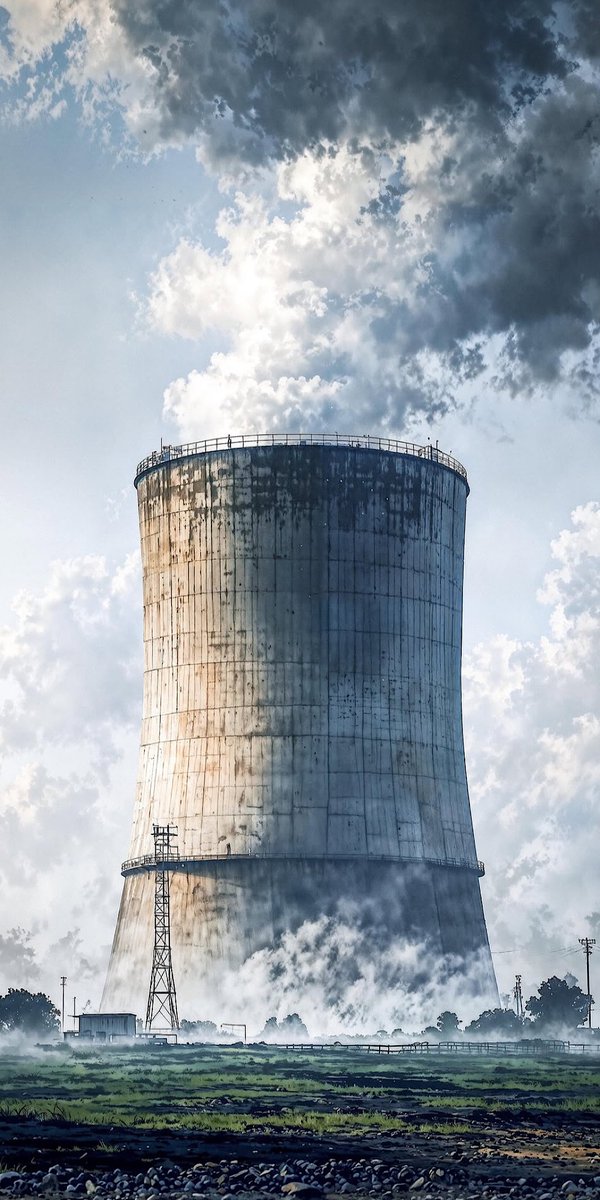 digitalpicss's tweet image. 