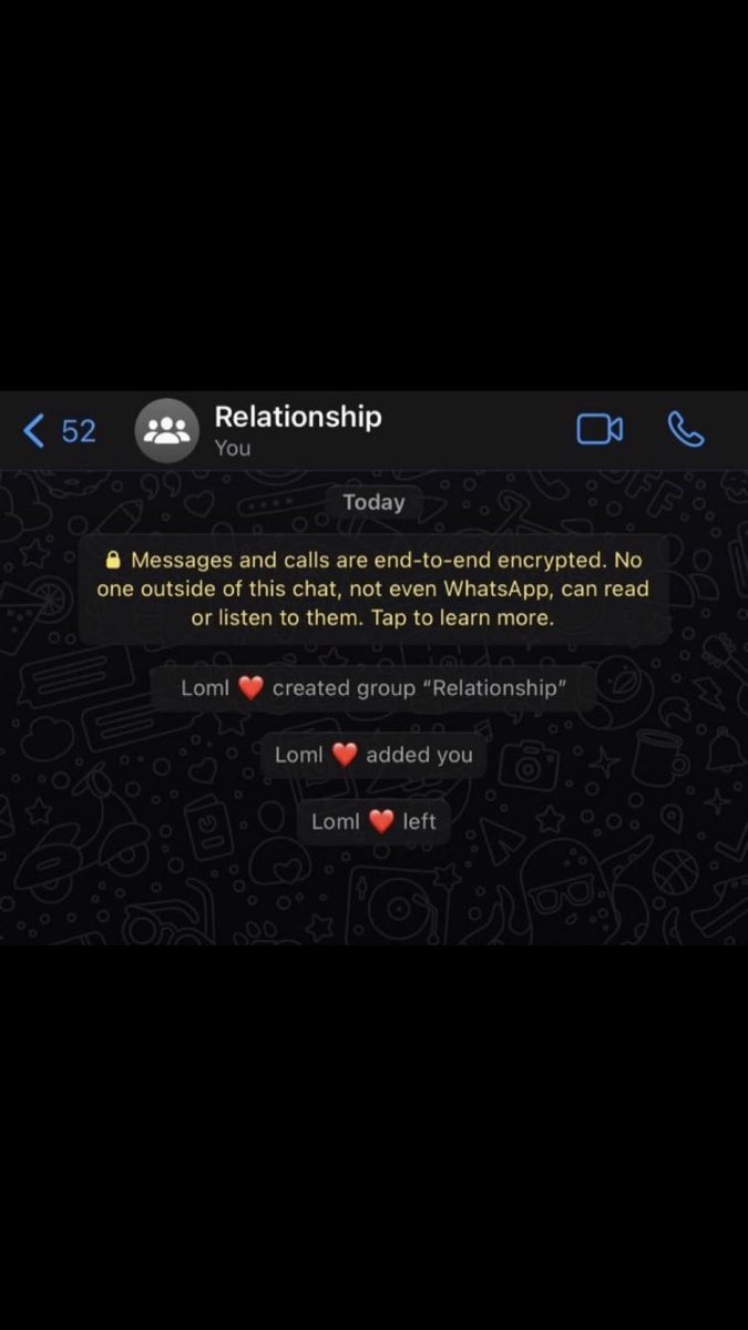 𝖀𝕸𝕬𝕽 🕴🏽 tweet media