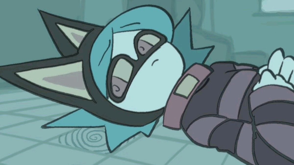 ✚ oktyabrina ✚ tweet media