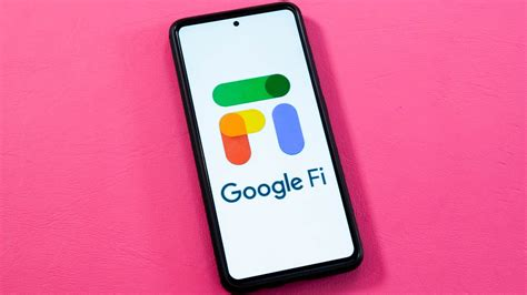 3WFnews's tweet image. Just wanted to say I'm loving my unliminted $35 a month voice and data plan with Google Fi. #GoogleFi #Google #TMobile #Starlink #3WFnews