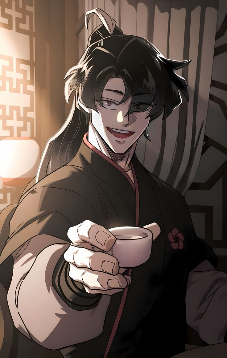 🪷 Ｔ𝓱𝑒 βย𝓭𝓭𝓱𝐚 tweet media