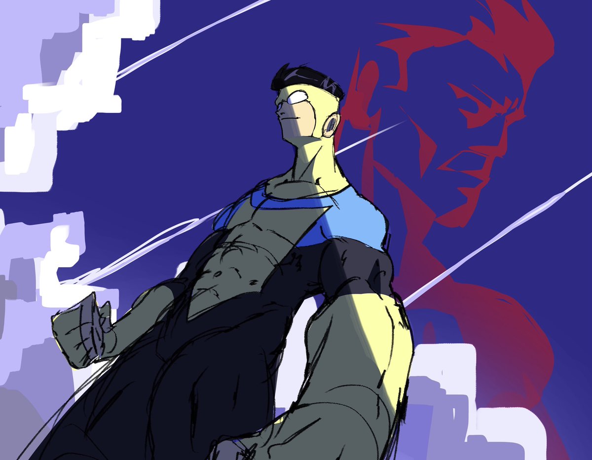 PIRIG0🗄 tweet media