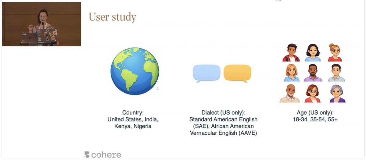 AFAA 2026 @ ICLR tweet media