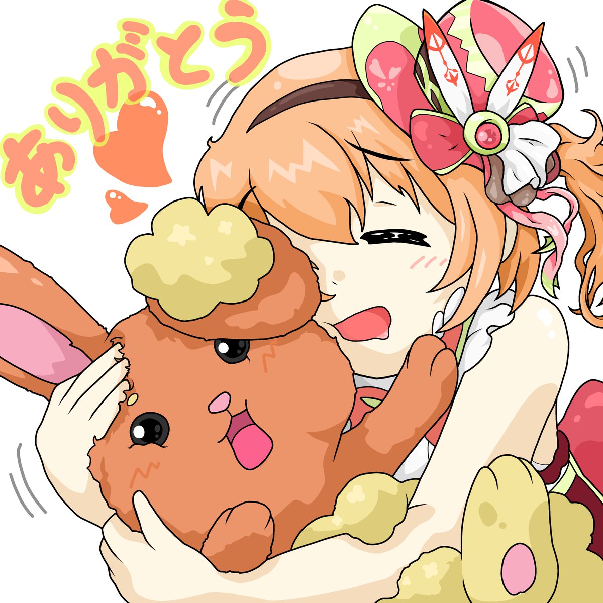 戦場キノ tweet media