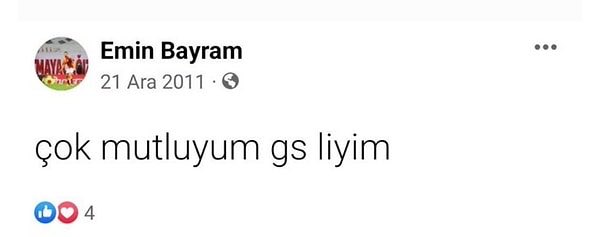 anlık biz