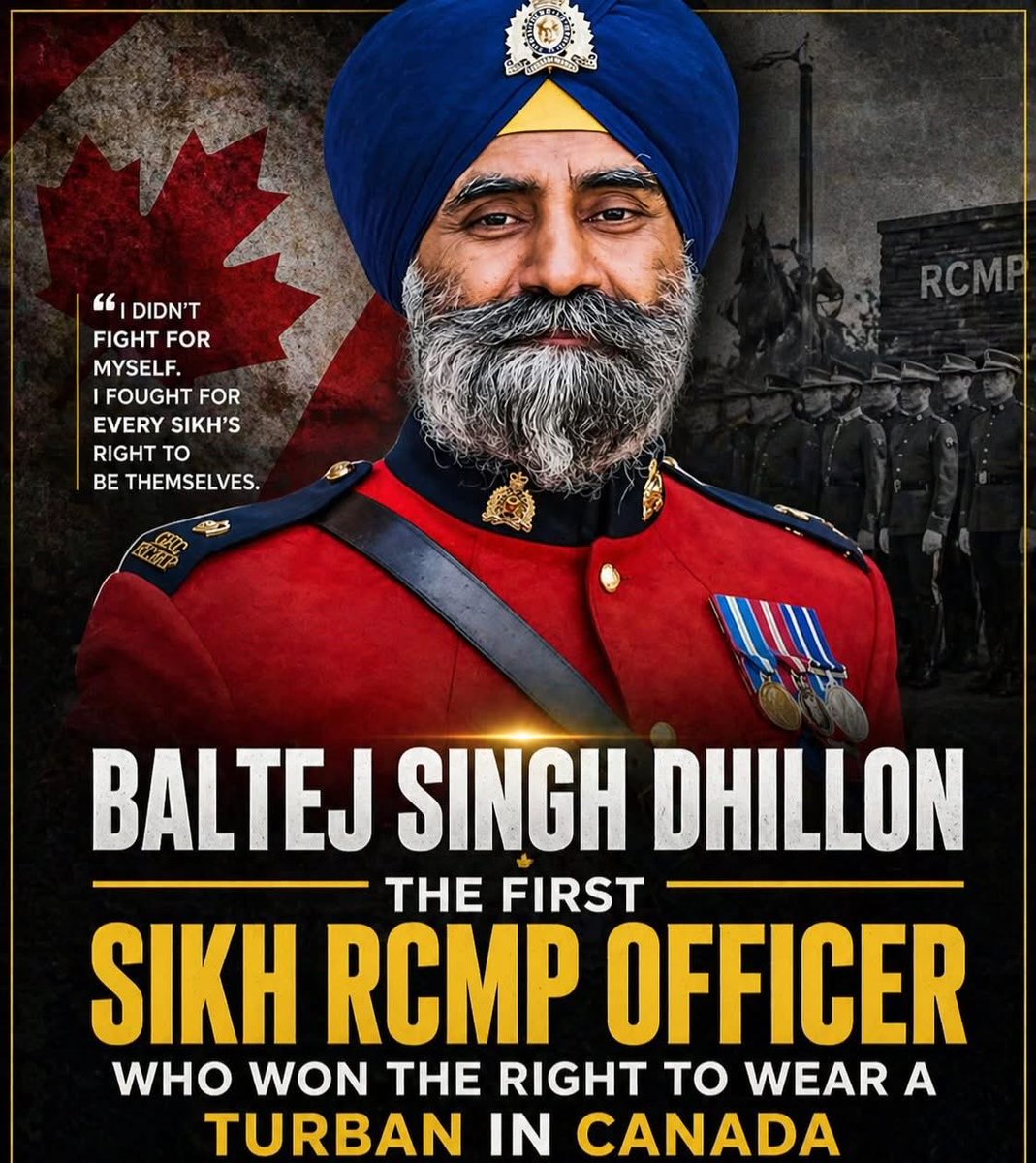 The British Sikh Association tweet media