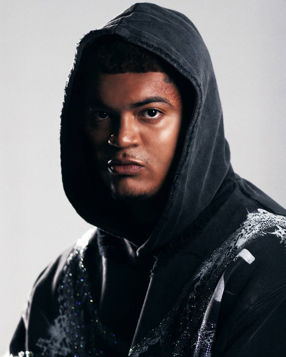 Rap Mais tweet media