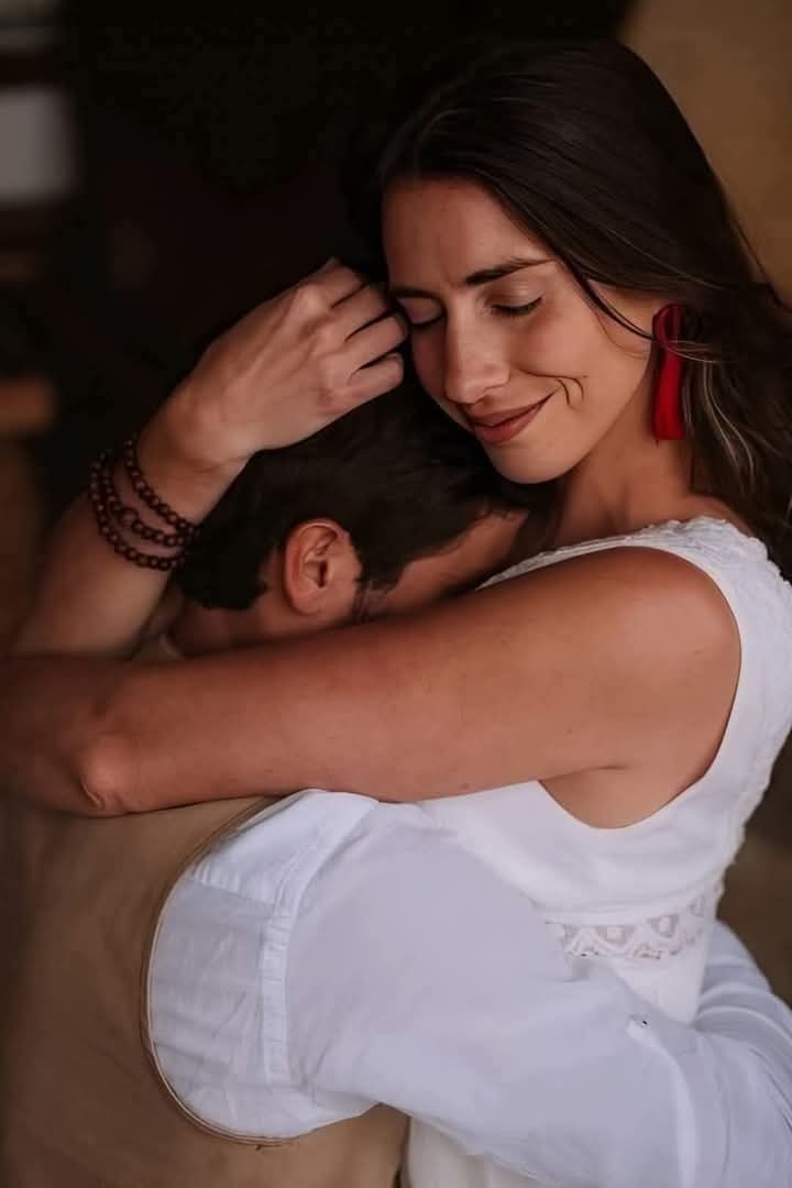 رومانسيه tweet media