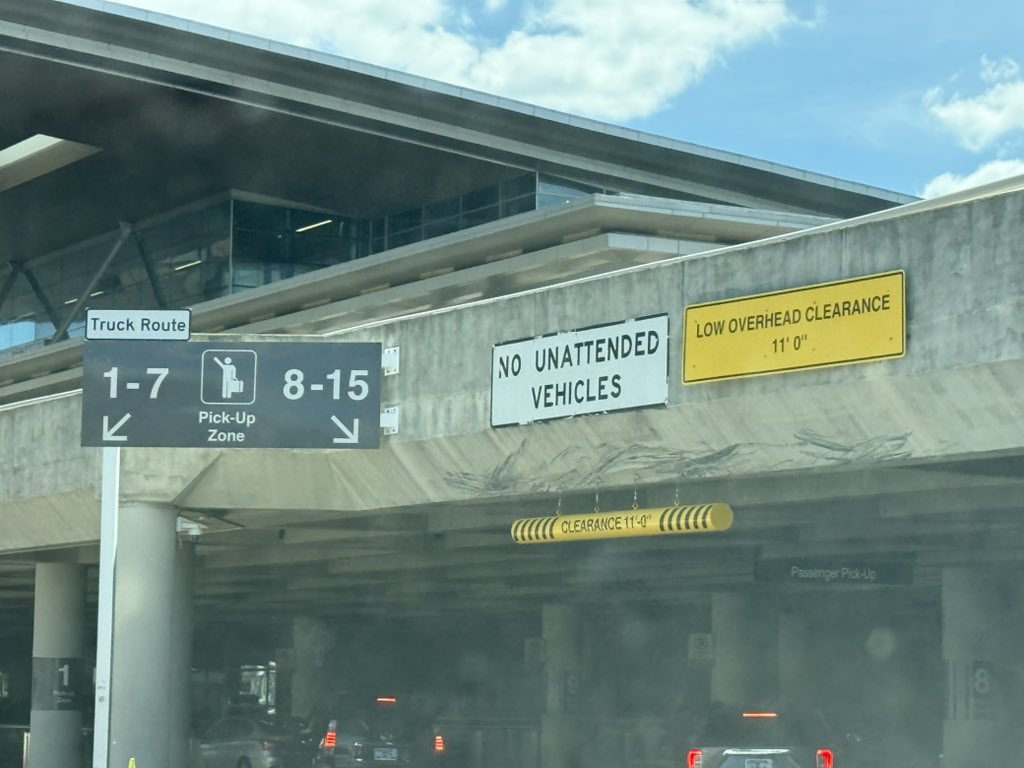 maybe danielle 💻🚛🇺🇸 tweet media