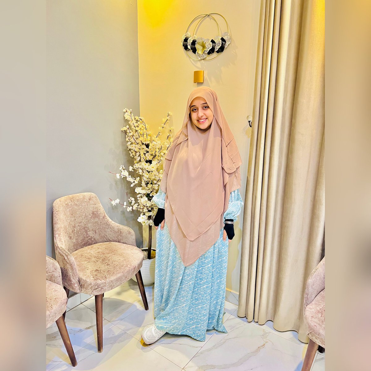 Nooor🧚‍♀️ tweet media