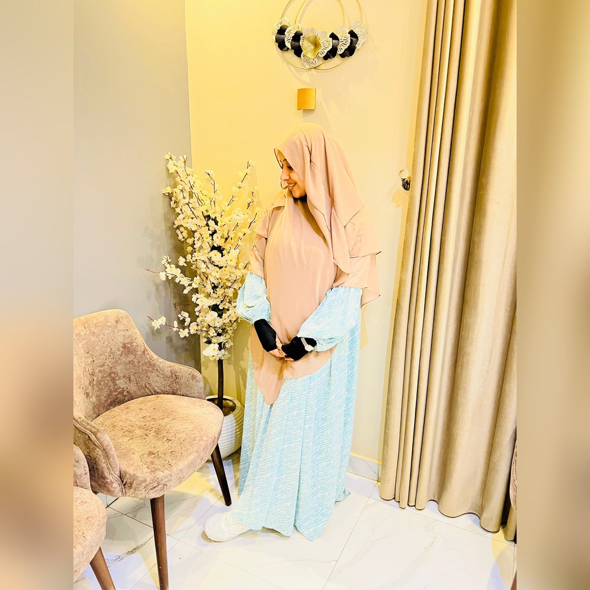 Nooor🧚‍♀️ tweet media