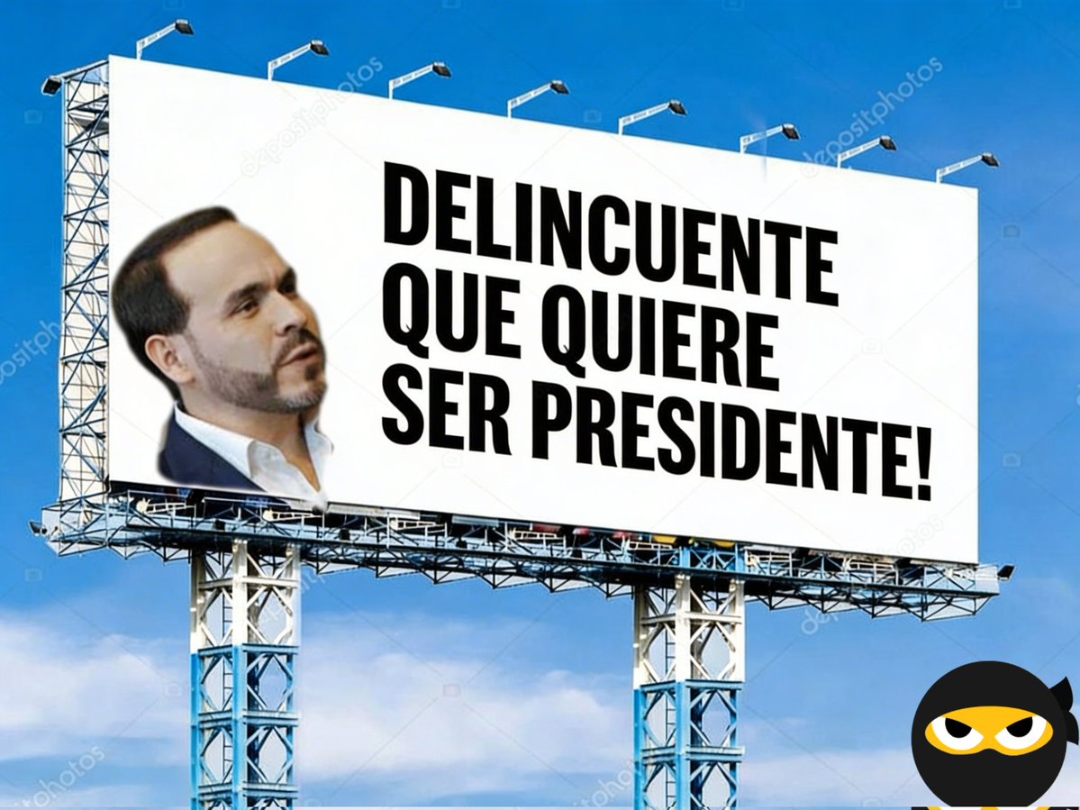 wilfran ruiz tweet media