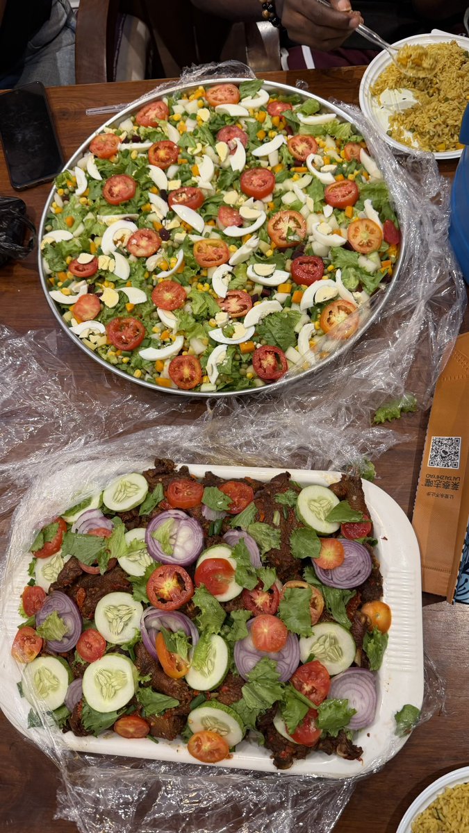 Beth♥️ tweet media