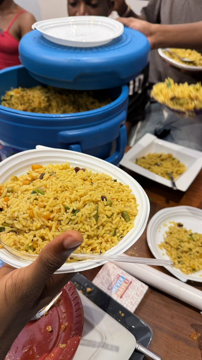 Beth♥️ tweet media