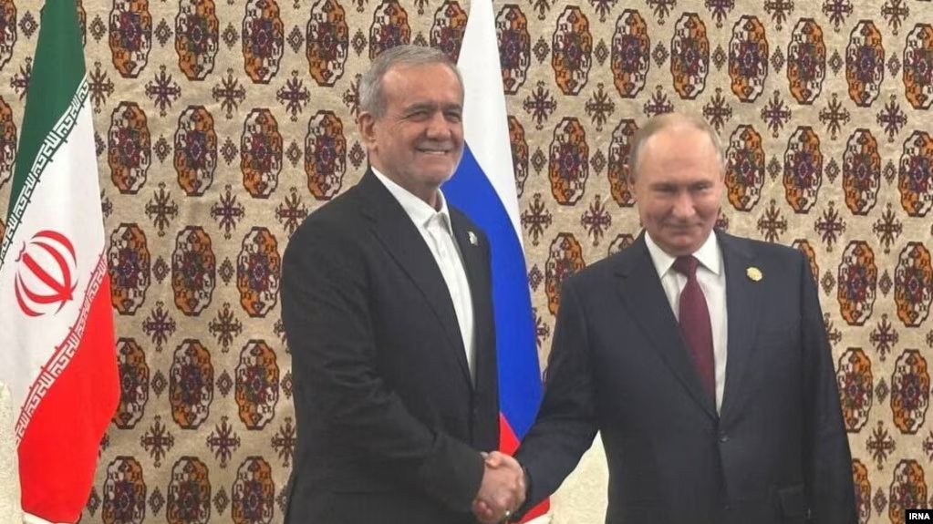 The Reading Rööm tweet media