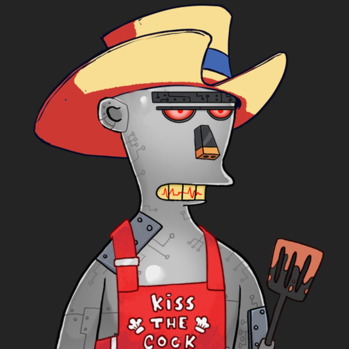 𝙶𝚎𝚛𝚞𝚣𝚣𝚒 tweet media