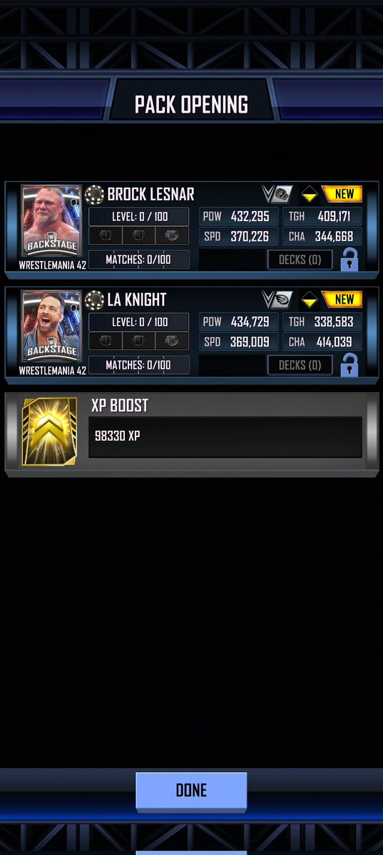 BrokenTavo tweet media