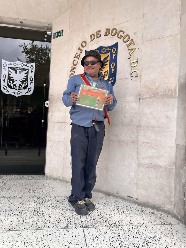 topmodelprensa tweet media