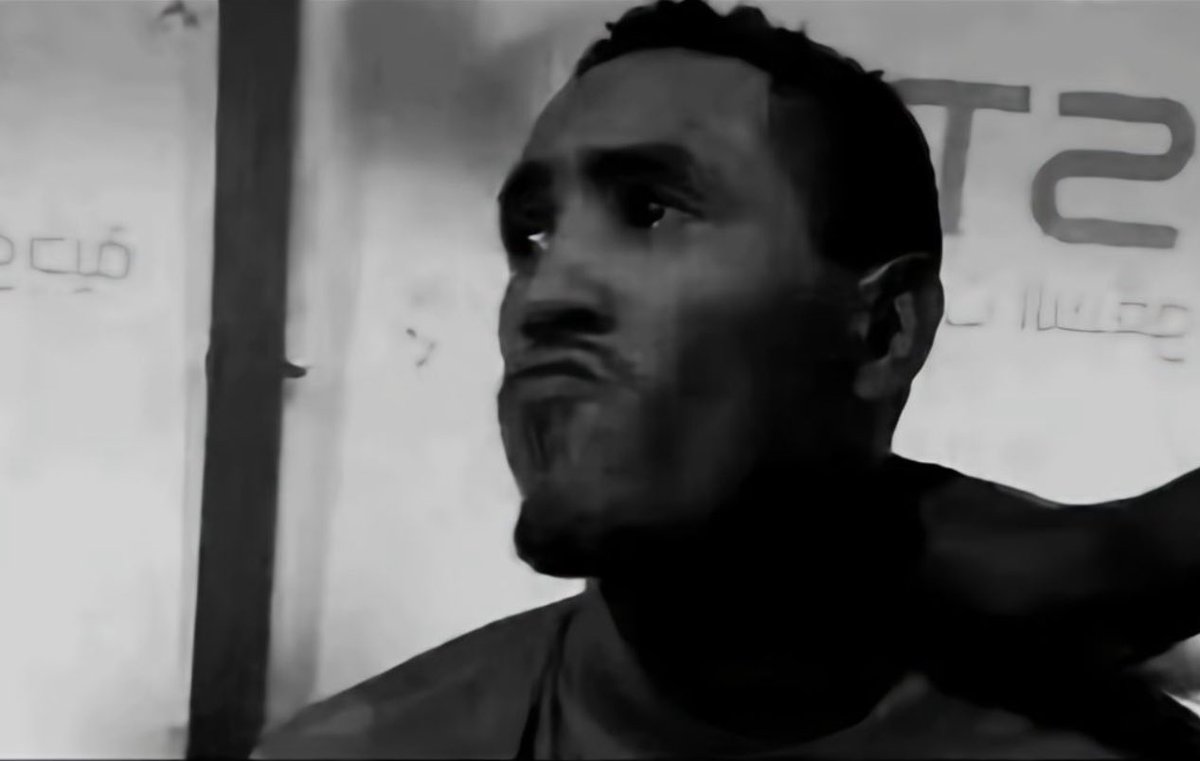 Papillon_X33's tweet photo. @turki80 @theAFCCL_ar ههههههههه https://t.co/LdCNnyGb8x