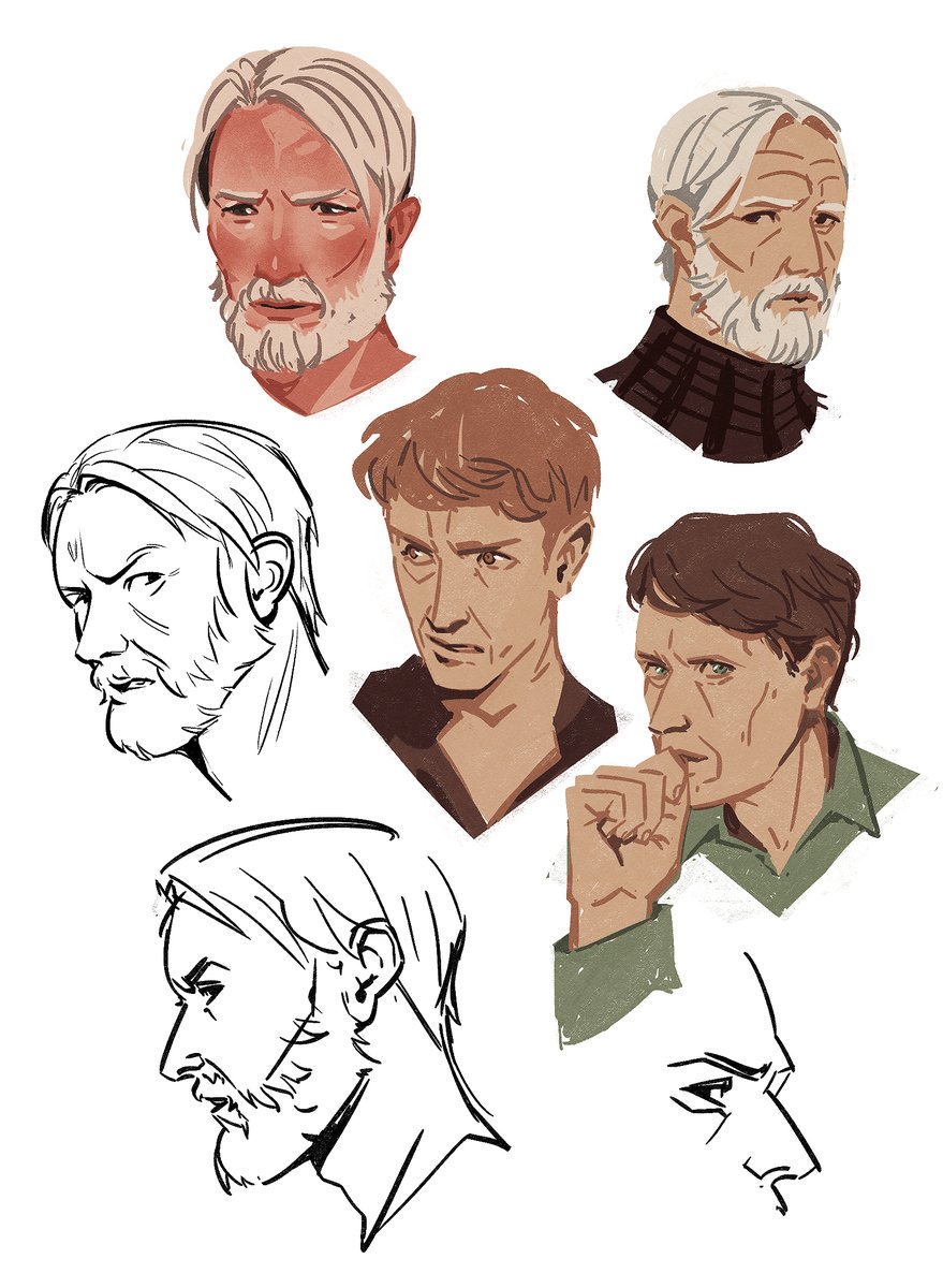 ✨ kath ✨ tweet media