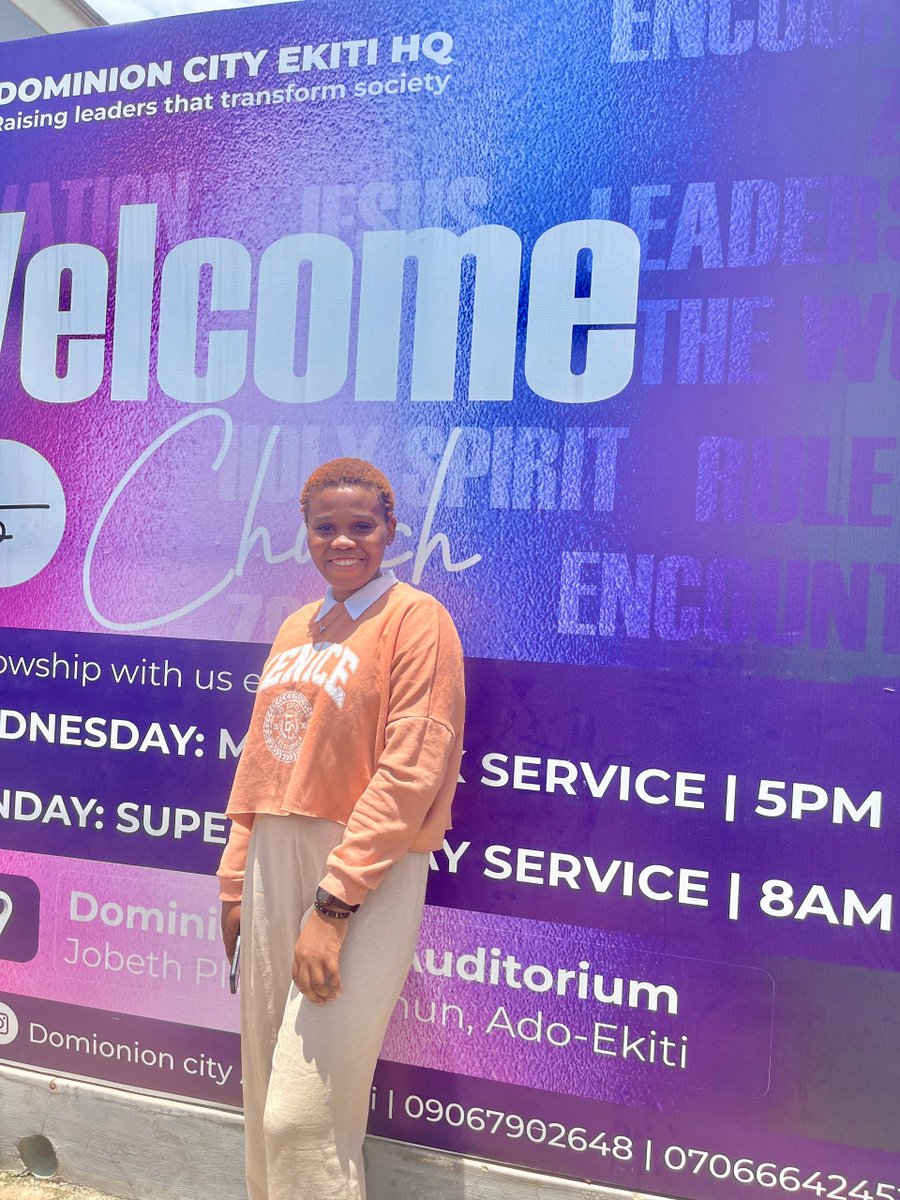 JcBrown | The Canva Queen | Graphic Designer tweet media