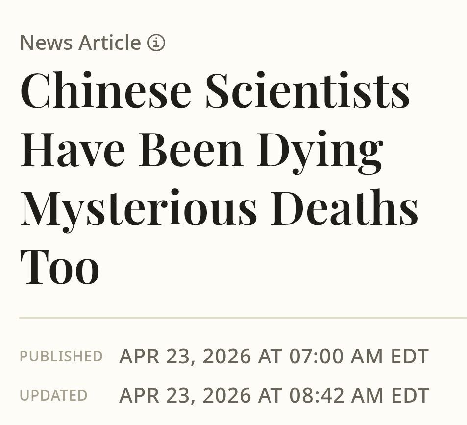 Ash Crypto tweet media